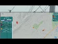 San Marcos to launch electric outage map