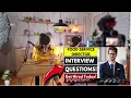 Food Service Director Interview Questions and Answers School Food Service Director Interview
