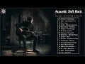 Download Lagu Acoustic Soft Rock | Best Soft Rock Ballads Of 80's 90's 2020