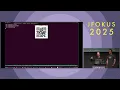 Supercharge your Java Applications with Python by Fabio Niephaus Tim Felgentreff