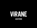 Son Perde - Virane