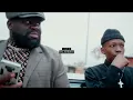 CHOMI YAKA (Radio Edit) (feat. Laz Mfanaka) - Jayy Scott, KayyStar777 & Ishuu Industry
