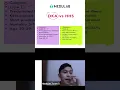 Download Lagu Endokrin : DKA vs HHS | Medulab