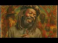 Lagu Roots Reggae (1978) [Unreleased Album] King Jahveri - Drums of the Nyabinghi Night