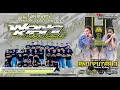 Download Lagu 🔴LIVE ANDI PUTRA 3 - CULTURE PARTY WONG KIDUL KEBULEN INDRAMAYU - 10 OKTOBER 2025