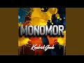 Download Lagu Monomor