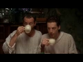 Love Valour Compassion Trailer