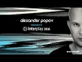 LTN - The Other Side (Extended Mix) [Taken From Interplay 2016]