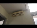 Download Lagu FTA's Changhong Minisplit Air Conditioner