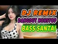 Download Lagu DJ LAWAS FULL ALBUM TERBARU ☕COCOK BUAT TEMAN KERJA ATAUPUN SANTAI - DANGDUT REMIX NONSTOP FULL BASS