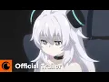 Download Lagu Alma-chan Wants to Be a Family! | Official Trailer 2 | Crunchyroll