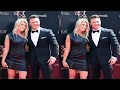 SOAP STAR Who is Steve Burton and what s his net worth