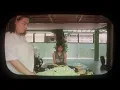 Were in this Together "Stripped Version" Official Music Video by Catriona Gray