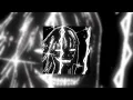 Download Lagu SMW BAILE (SLOWED+REVERB)