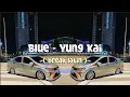 Download Lagu Blue Yung Kai - ( discoYawremix ) breaklatin