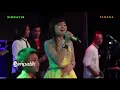 Download Lagu Jihan Audi, DI TINGGAL RABI