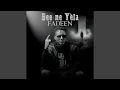 Lagu Fadeen - Bee ne yèla