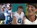 Will Levis Is the Funniest Player in the NFL