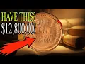 1920 Lincoln Wheat Penny Value Guide - Rare Errors Big Money