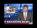 Forklift Operator Safety Training
