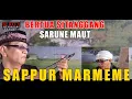 Download Lagu SAMPUR MARMEME BERTUA SITANGGANG SARUNE MAUT