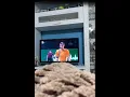 Download Lagu UNA GIORNATA INSIEME A FEDERICA 🥹 C4RI DI4RI 🎒 Netflix DOPOSCUOLA