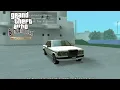 HOW TO EXPORT VEHICLE AT EASTER BASIN DOCK IN GTA SAN ANDREAS