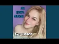 Download Lagu Apa Kenapa Mengapa