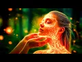 Download Lagu Positive Energy Will Come Instantly, All Physical and Mental Pain Will Be Eliminated - Reiki Music