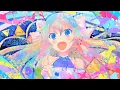 Download Lagu Nightcore - Inside Out