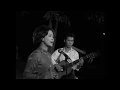 Download Lagu Ru Ta Ngậm Ngùi - Khánh Ly (thâu trước 1975) - \