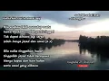 Download Lagu el surayya sadarlah wahai insan/orkes el surayya/lagu qasidah terbaik sepanjang masa/orkes gambus