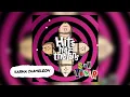 Download Lagu Culture Club - Karma Chameleon (Punk Cover)