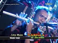 Download Lagu Dede manah Onder Udar/PAMIZEN