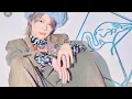 [Latest News] syudou's New Song "Datte sa" MV Released! Updates on the 2nd Album "UKA" Out Nov 4t...