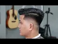 PABORITO NANG LAHAT - MID FADE