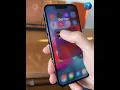 How to use Gas App Gas School App