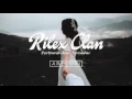 Download Lagu Rilex Clan - Pertama dan Terakhir