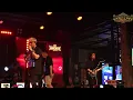 เหลือแค่ส้วมที่ใช้ร่วมกัน - DR.FUU [Live at ตลาดสวัสดี อมตะชลบุรี]