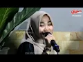 Duda Ketemu Janda  ||  H. Subro Alfarizi Feat Ilah Walelah  || Cipt. Hasan Basri
