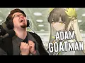 Download Lagu Drummer Reacts to \