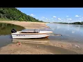 Download Lagu Pływamy z Echosondą/ Mierzymy Głębiny Wisły/ Robimy Przekop