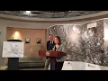 Pa traffic deaths decline