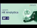 HR Analytics 8 Hours Course Day 3 360DigiTMG