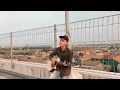 Download Lagu Percaya aku (cover Petrus Mahendra)