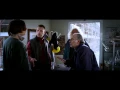 Video di NON ESSERE CATTIVO - Trailer Ufficiale HD