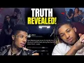 The SHOCKING Truth About BLUEFACE and CHRISEAN s Drama Revealed