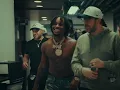 Toosii - 168 Hours (Official Music Video)