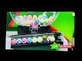 Irish Lotto Results 26