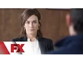 Billions - Roportajlar Maggie Siff